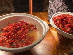 -万达瑞华酒店美食汇自助餐厅(楚河汉街店)