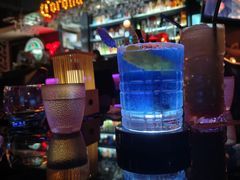 -Masa玛莎酒吧(江南西店)