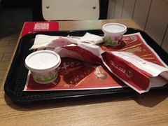 -肯德基(观前新店)