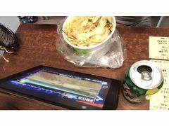 -海南热带海洋学院(三亚校区)
