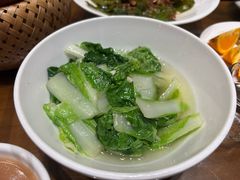 -钵家大院·地道湖北菜(江夏·大花岭店)