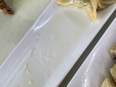 -阿水土鸡(远光店)