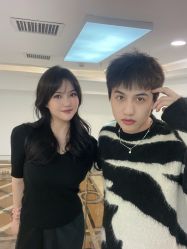点击看大图 -INSTYLE·SALON