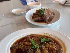 -厝包四点金·潮宴(太古仓店)