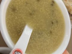 -闫家驴肉老店(华电一校店)