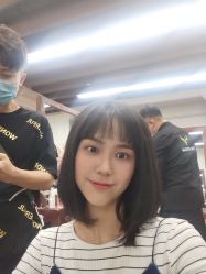 -生活大师造型馆