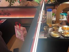 -西塔老太太泥炉烤肉(上海七宝领展广场店)