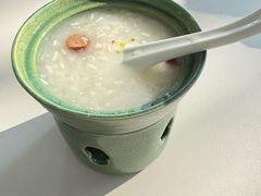 -湖滨客舍·湖北菜