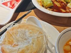 -福茂源横山铁锅羊肉(牡丹园店)