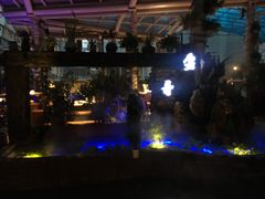 -耍哥串串香(香月湖店)
