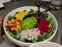 -小大董·烤鸭(观景餐厅·南京西路店)