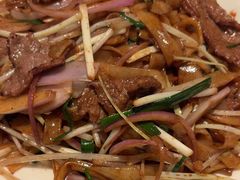 -新旺茶餐厅·早餐·夜宵(仙霞店)