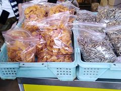-好好栗子店(海宁总店)