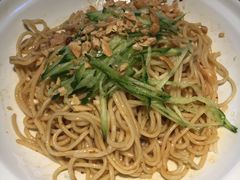 -涌上外婆桥(慈溪店)