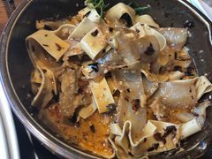 -北京老铺烤鸭(老城根店)