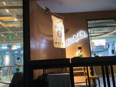 -道顺射箭·团建·骑射(张杨路店)