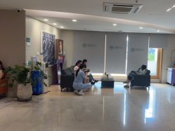 -顾泽医疗美容