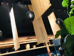 -锦城印象火锅(天府三街店)