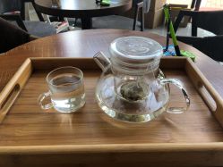 -加帕瑜伽培训学院