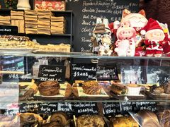 -TonTon(永康路店)