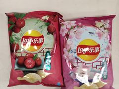 -华联商厦(火车站店)