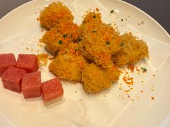 -味钱塘·钱塘渔鲜·地道江浙菜(宋城店)