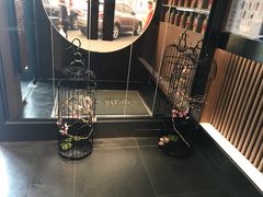 -呷哺呷哺 黄金牧场 (回龙观港龙店)