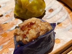 -炳胜私厨(万象前海店)