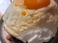 -岛风·台食小馆 ISLAND BISTRO(烟台山店)