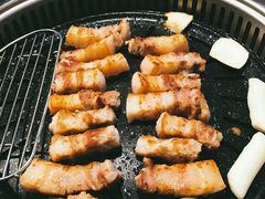 -黄金牧场(明洞总店)