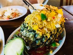 -两兄弟Song Pee Nong(2号店)