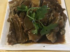 -大唐靓汤江门私房菜(景田店)