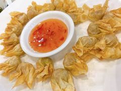 -渔意楼·驰名沙田乳鸽(五羊旗舰店)