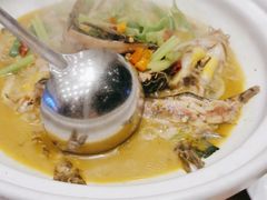-饭怕鱼(阳光100店)