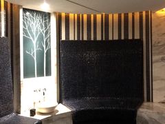 -春晖园度假酒店温泉