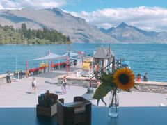 -Patagonia Chocolates(皇后镇店)