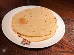 -甘尼仕印度餐厅爵士酒吧(阳春巷店)