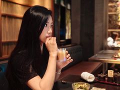 -岩盐·铁板料理(嘉里店)