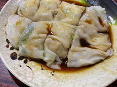 -自园小食店