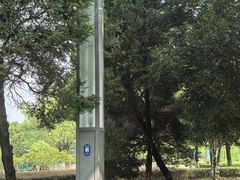 -中央公园(苏州工业园区)