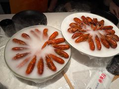 -红盔甲·小龙虾(天钥桥店)