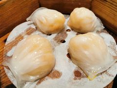正斗虾饺皇-正斗·港式粤菜(SKLP店)