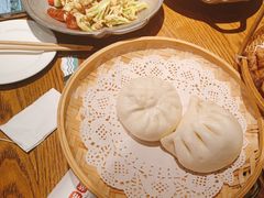 -粥全粥到海鲜家常菜·海肠捞饭(嫩江路店)