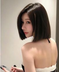 -AFA Hair studio·女士发型设计