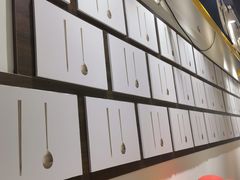 -朴太院·烤肉万岁(盐城店)