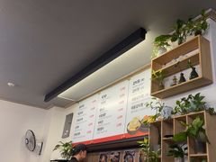 -莲洞本家