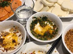 -么子烤肉(化龙池店)