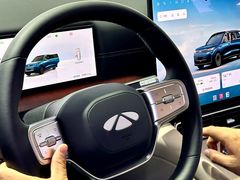 -甘肃国际会展中心