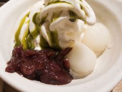 -じゃんじゃん亭(栄店)