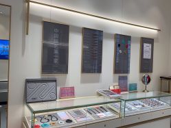-结绳记(朝阳大悦城店)